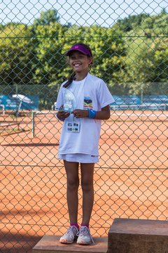 Bild 135 - Ostsee Cup